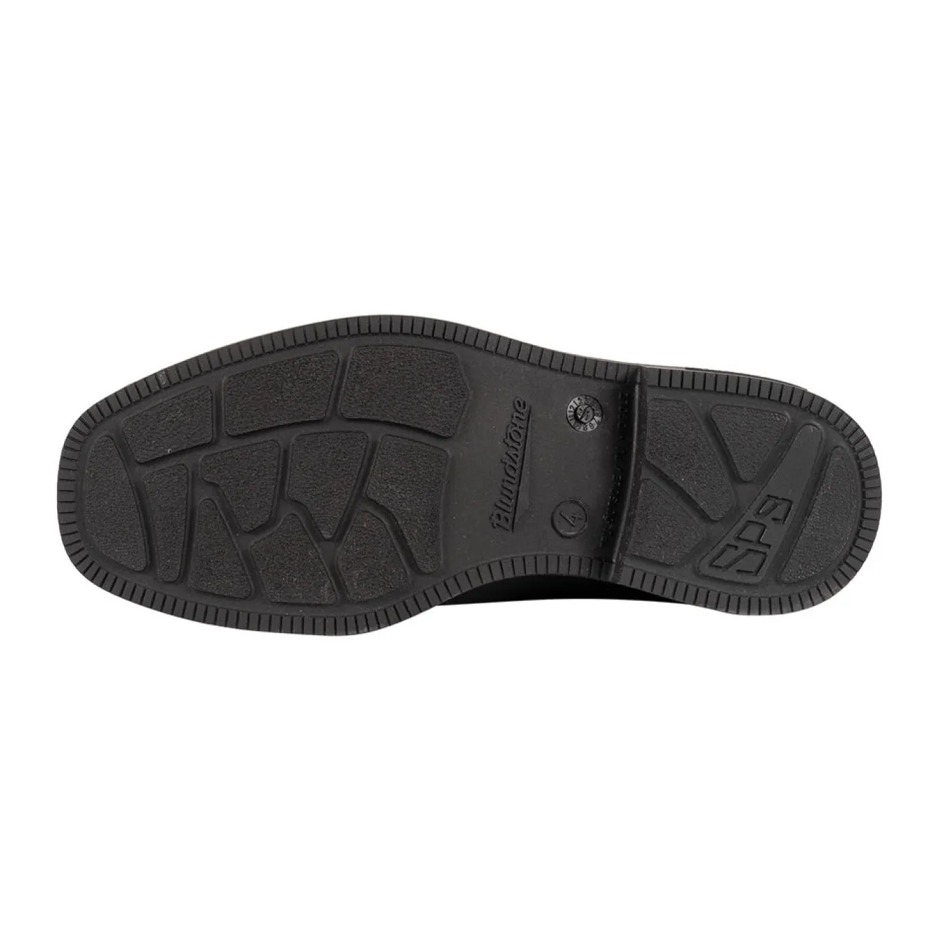 Blundstone Dress Series Boots