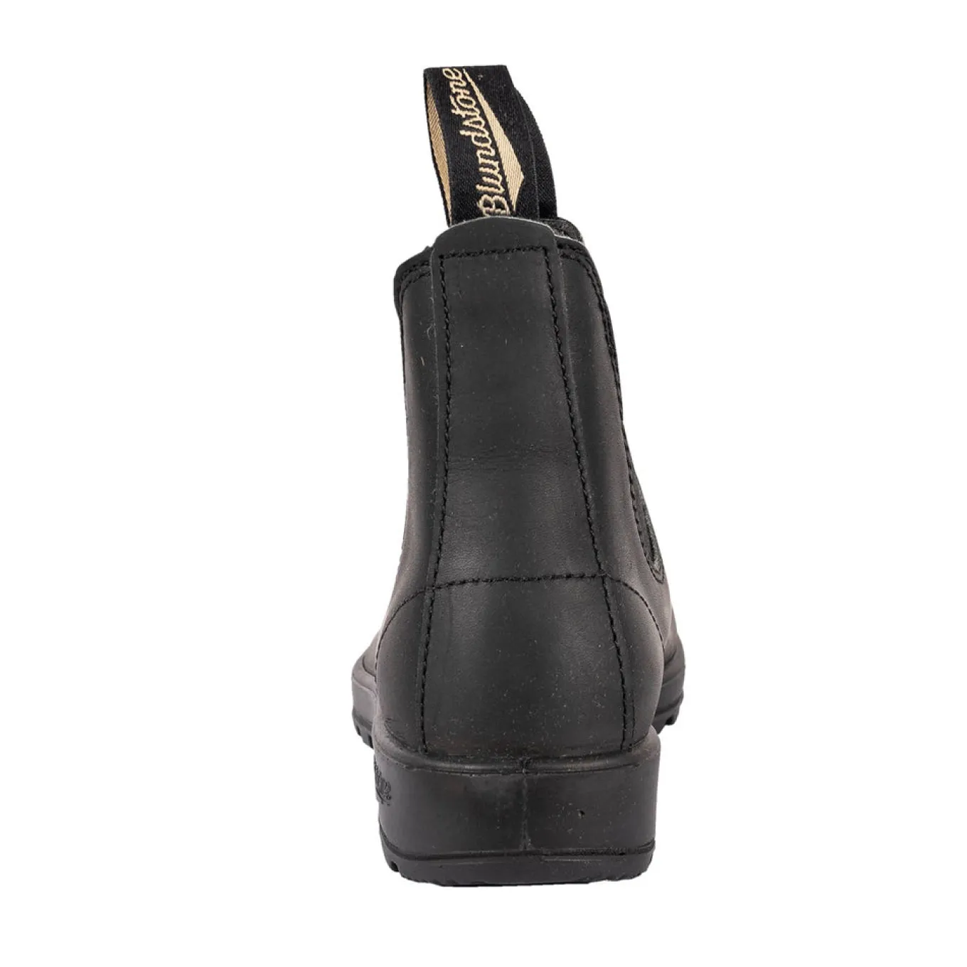Blundstone Original Boots
