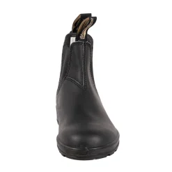 Blundstone Original Boots