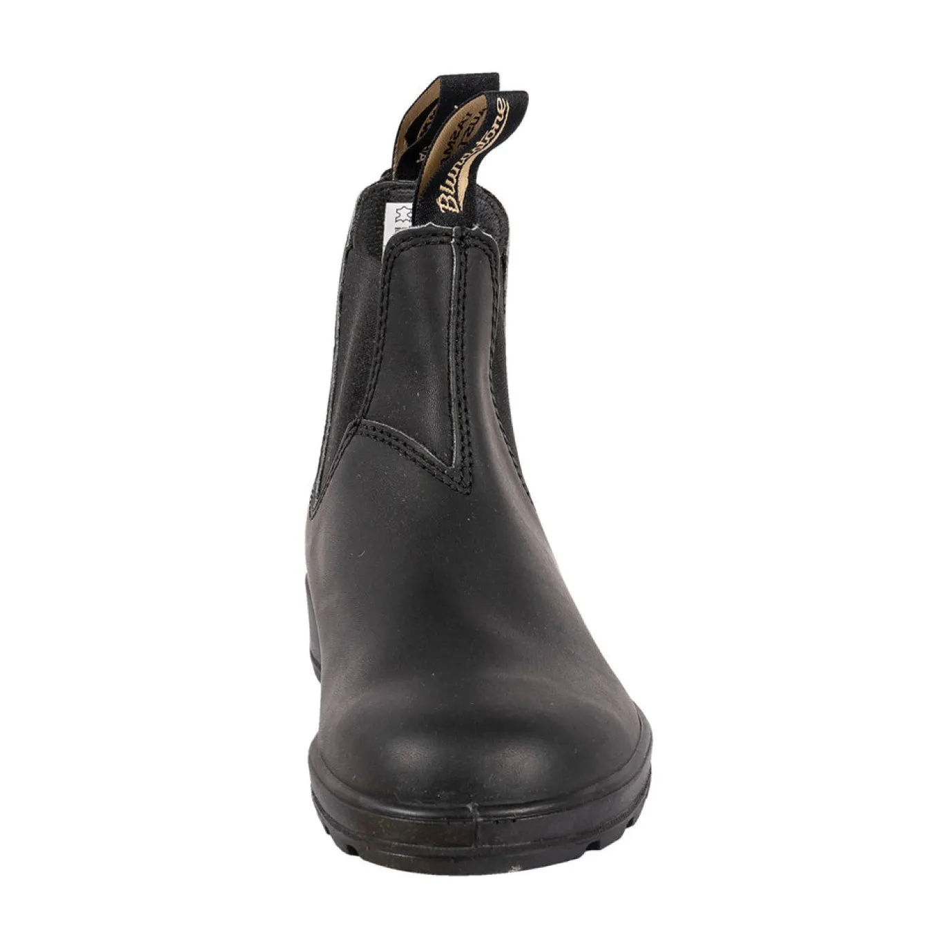 Blundstone Original Boots