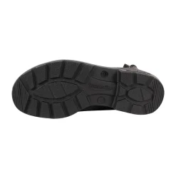 Blundstone Original Boots