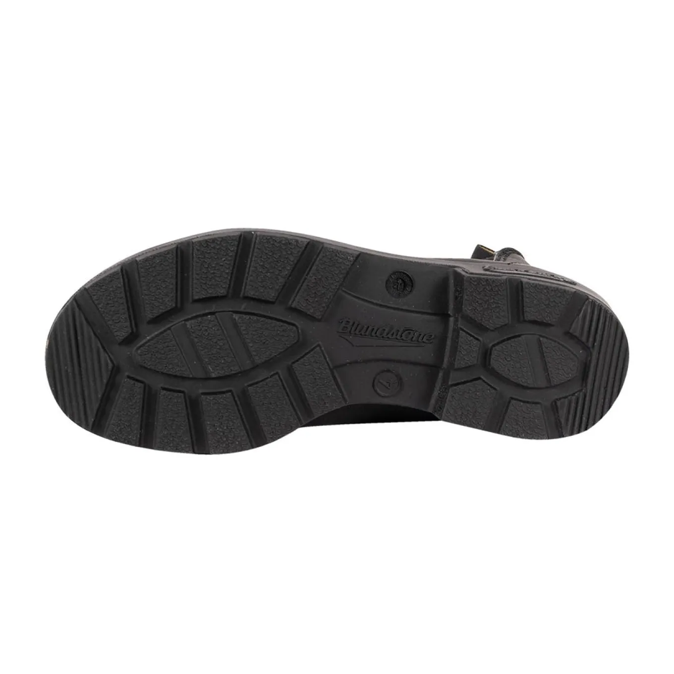 Blundstone Original Boots