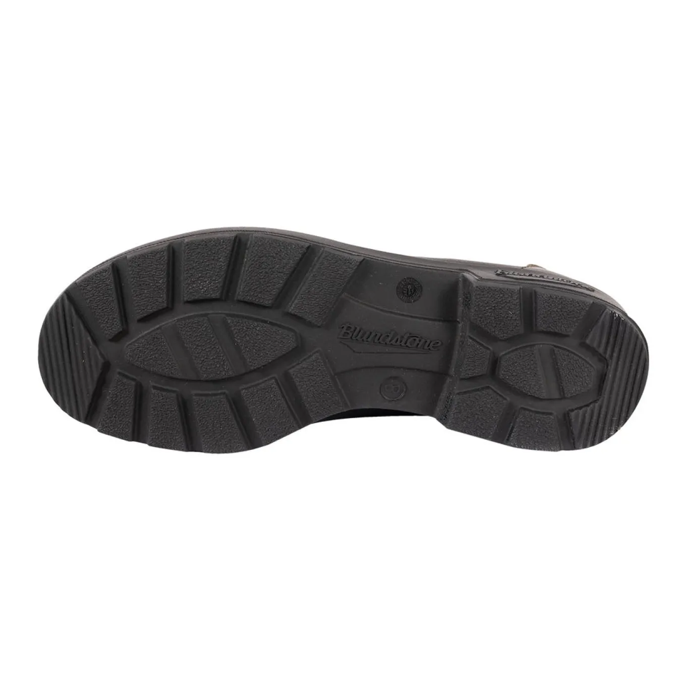 Blundstone Original Boots