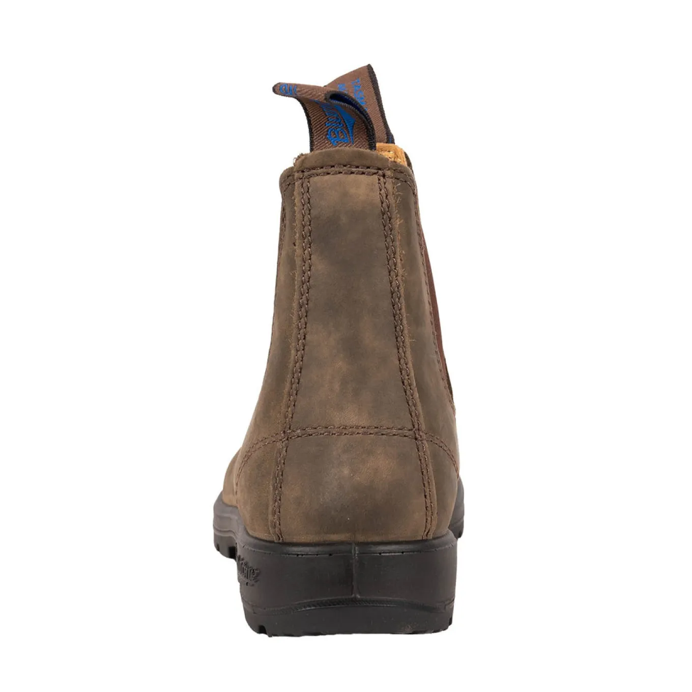 Blundstone Winter Boots
