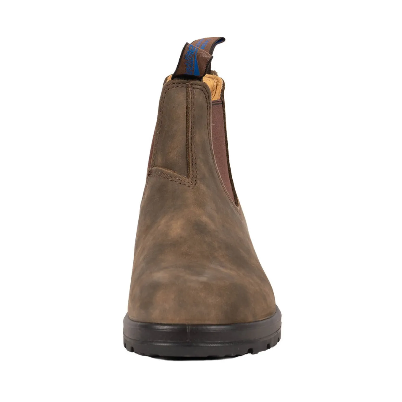 Blundstone Winter Boots