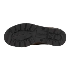 Blundstone Winter Boots
