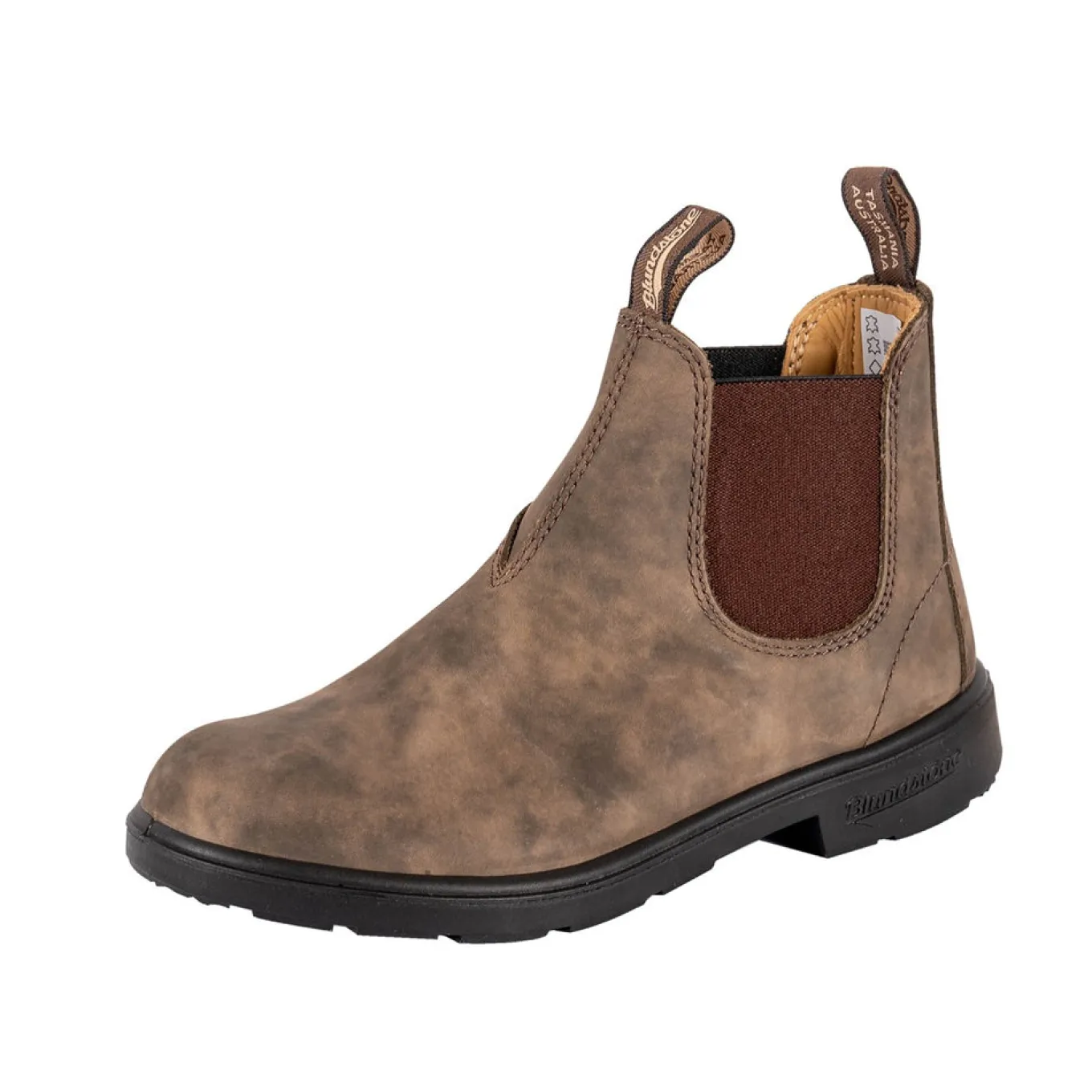 Blunnies Boots - Kids'
