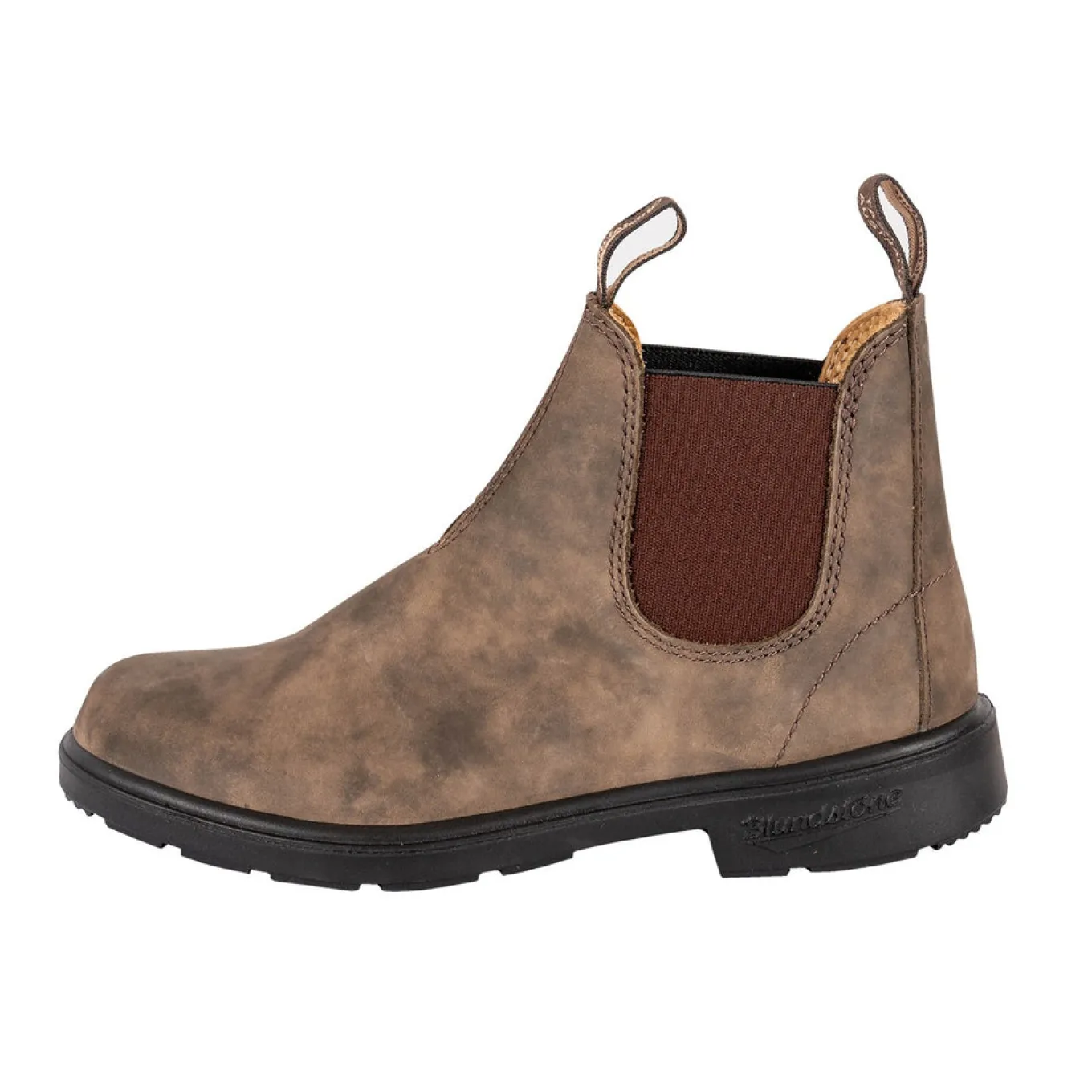 Blunnies Boots - Kids'