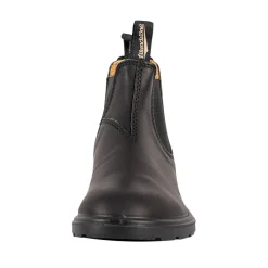 Blunnies Boots - Kids'