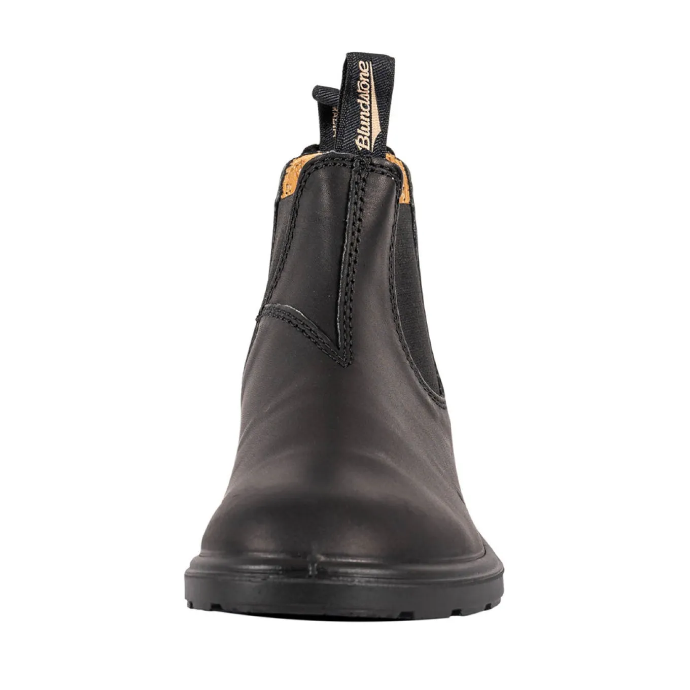 Blunnies Boots - Kids'