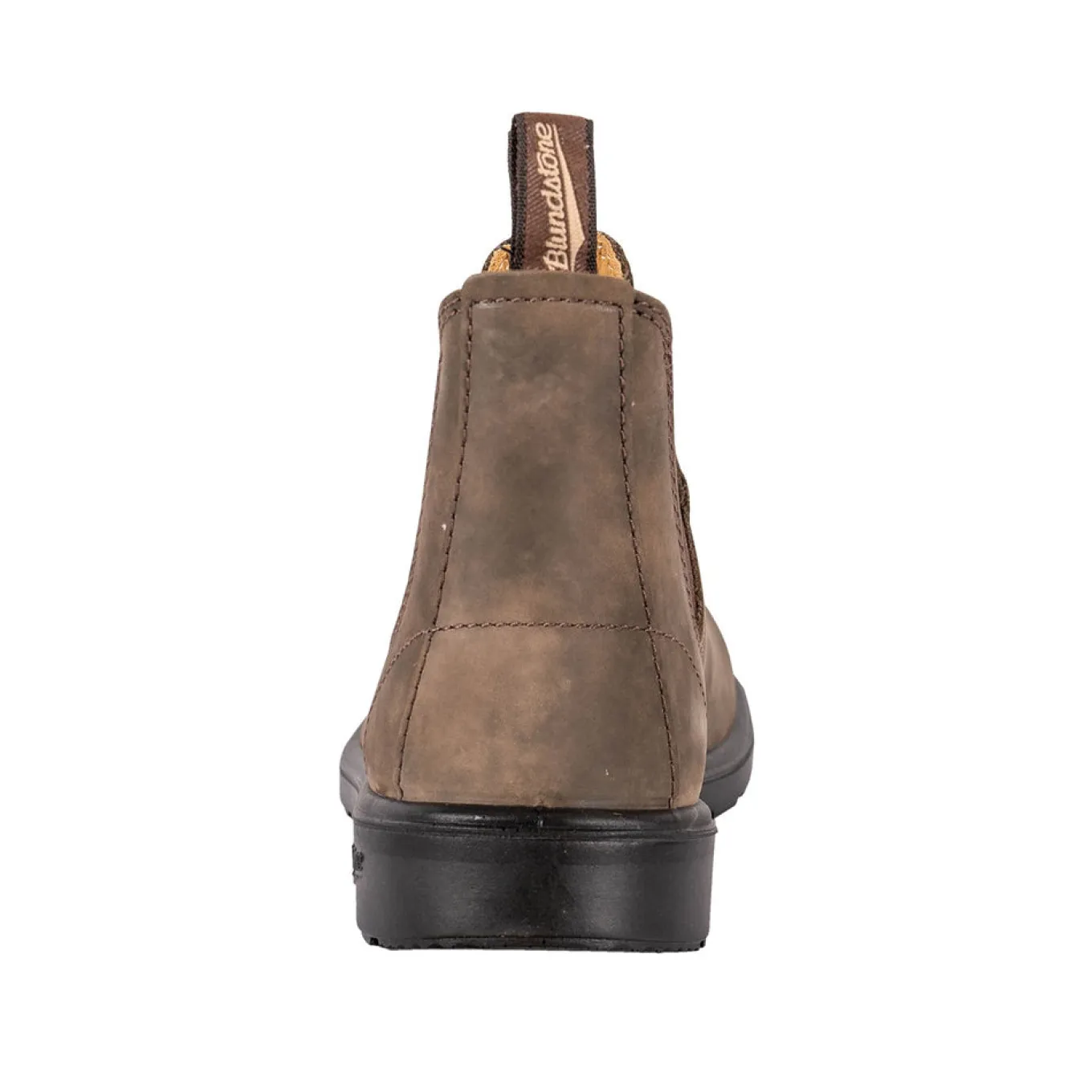 Blunnies Boots - Kids'