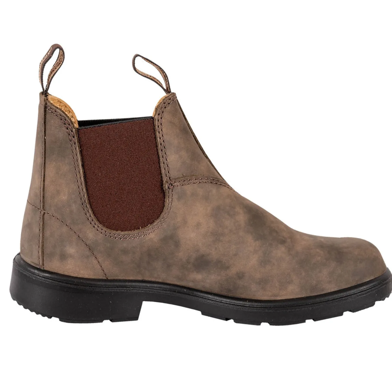 Blunnies Boots - Kids'