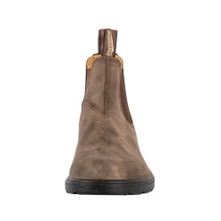 Blunnies Boots - Kids'