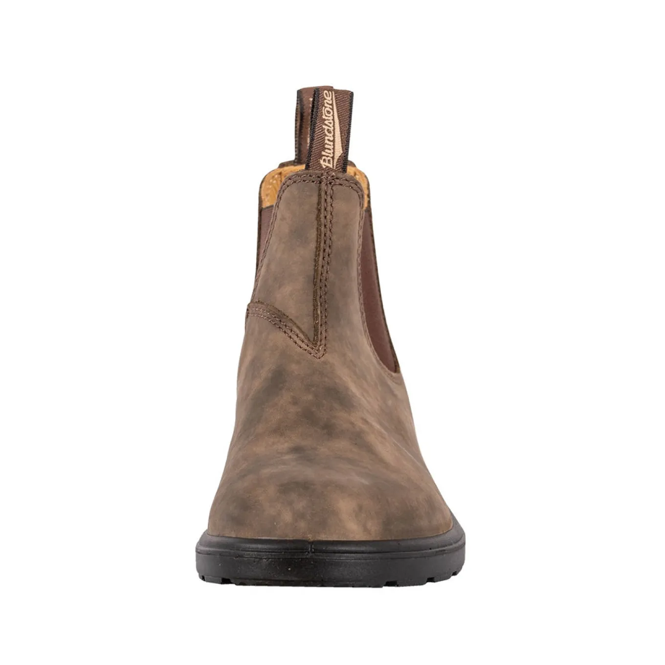 Blunnies Boots - Kids'