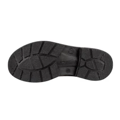Blunnies Boots - Kids'
