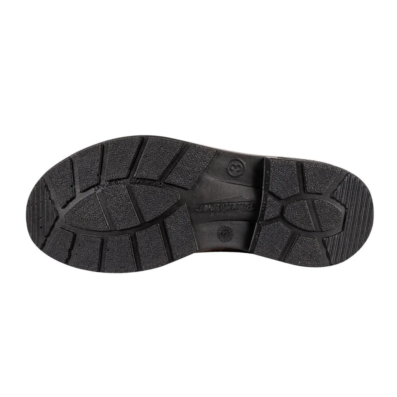 Blunnies Boots - Kids'