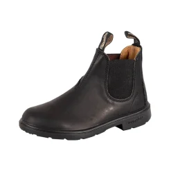 Blunnies Boots - Kids'