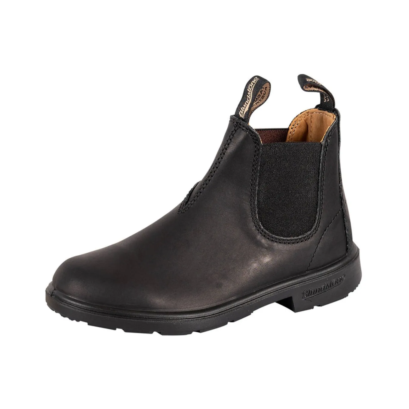 Blunnies Boots - Kids'