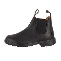 Blunnies Boots - Kids'