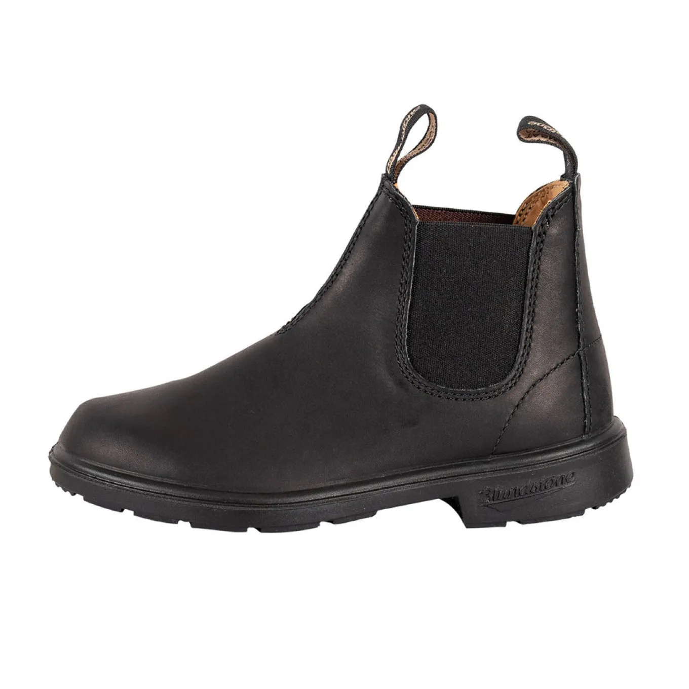 Blunnies Boots - Kids'