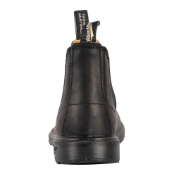 Blunnies Boots - Kids'