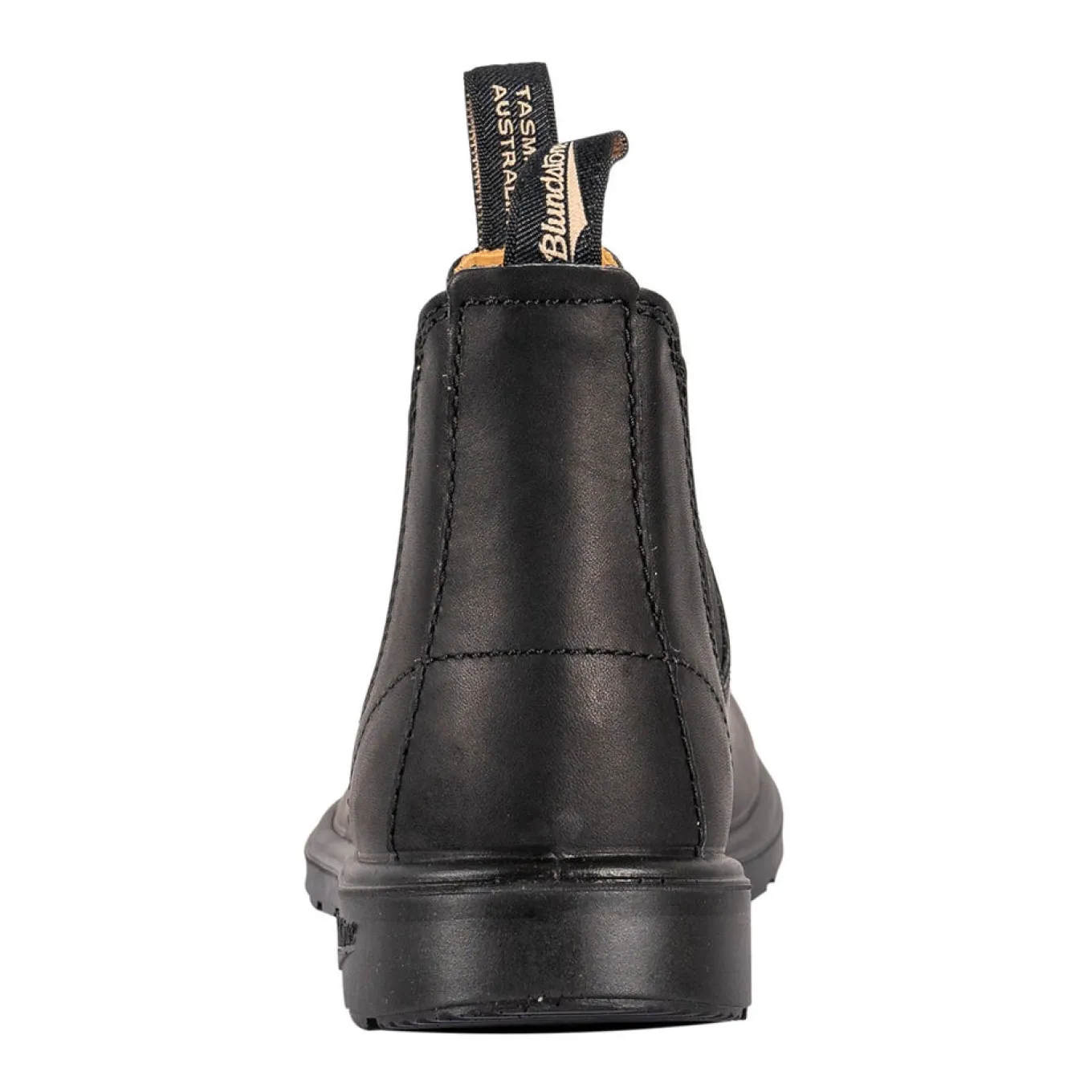 Blunnies Boots - Kids'