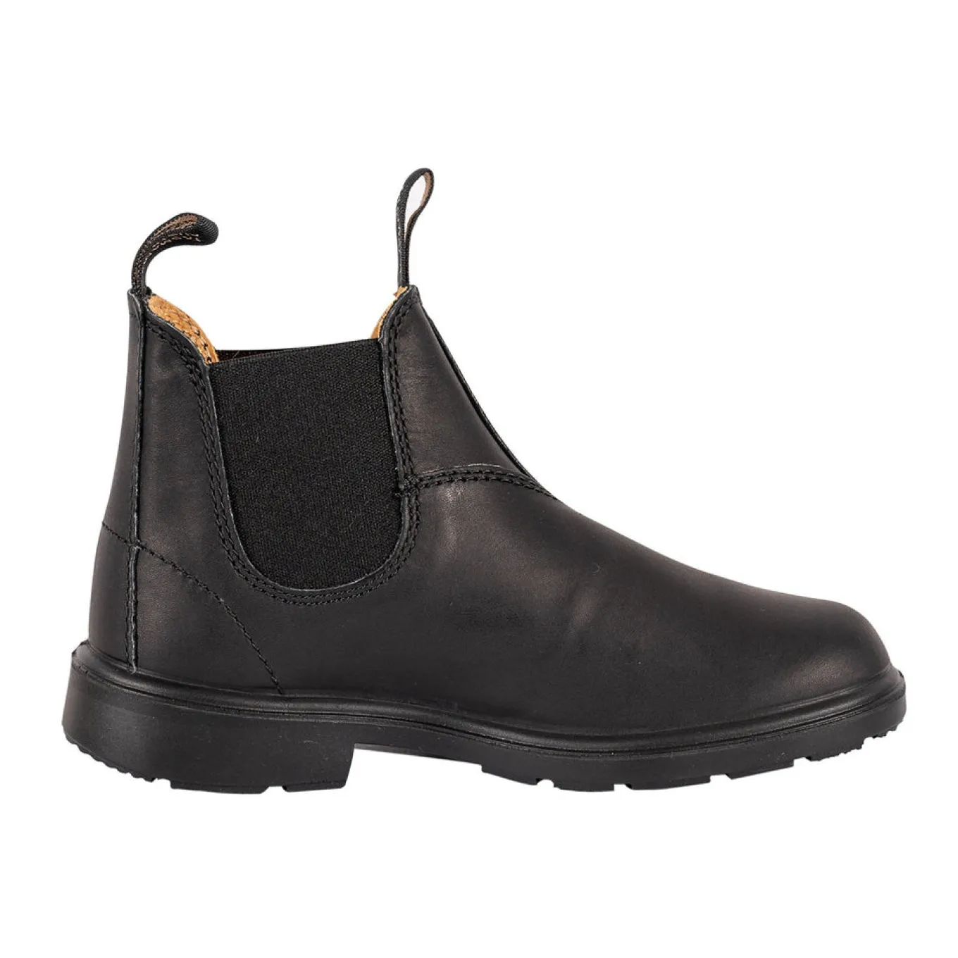Blunnies Boots - Kids'