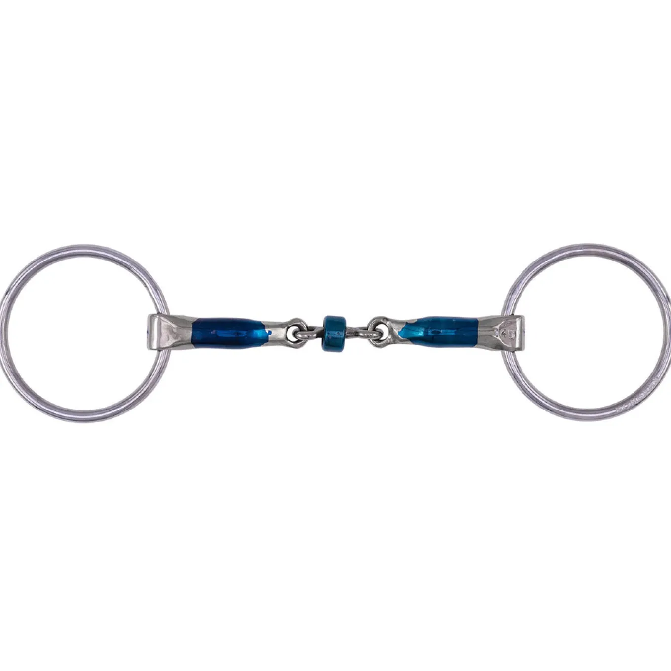 Bombers Loose Ring Buster Roller Bit