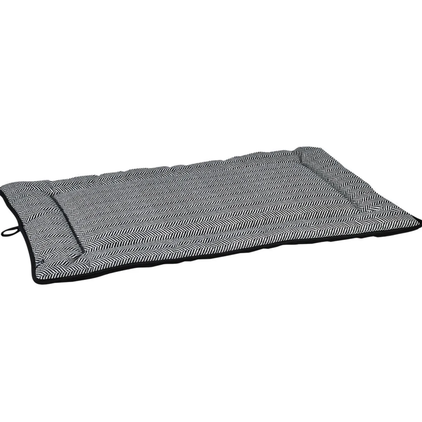 Bowser Cosmopolitan Mat
