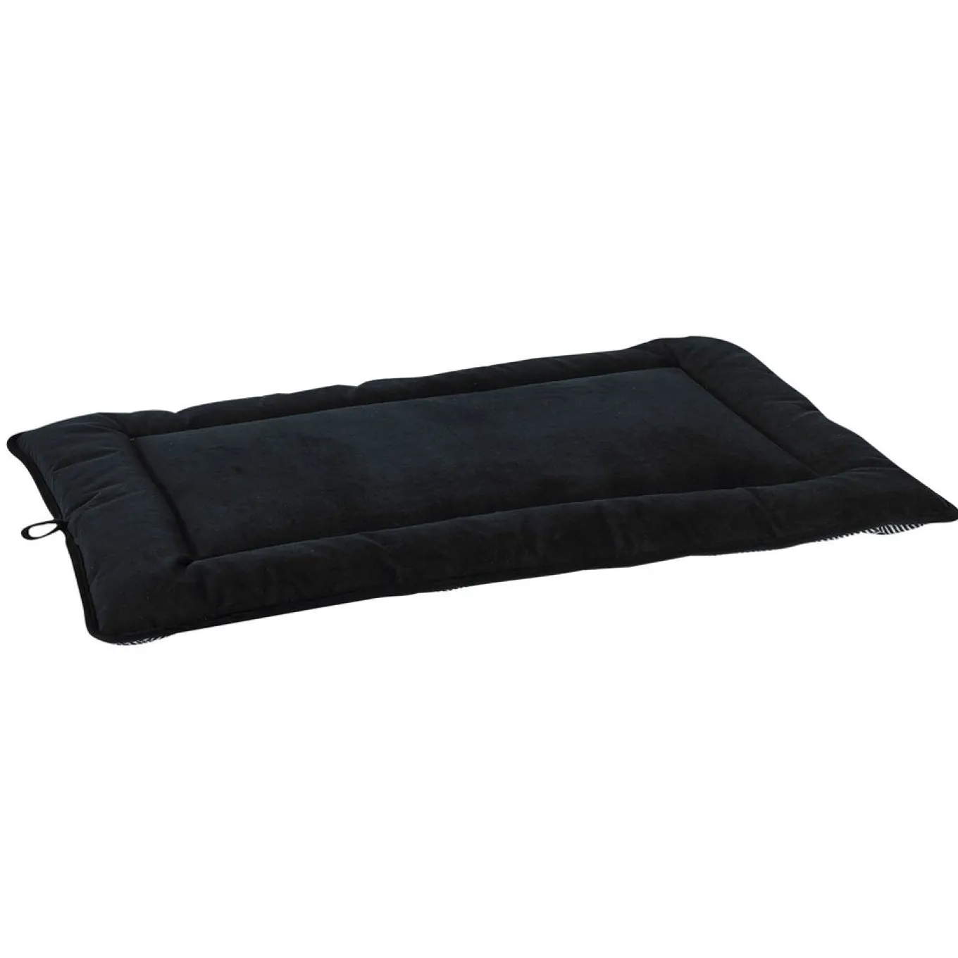 Bowser Cosmopolitan Mat