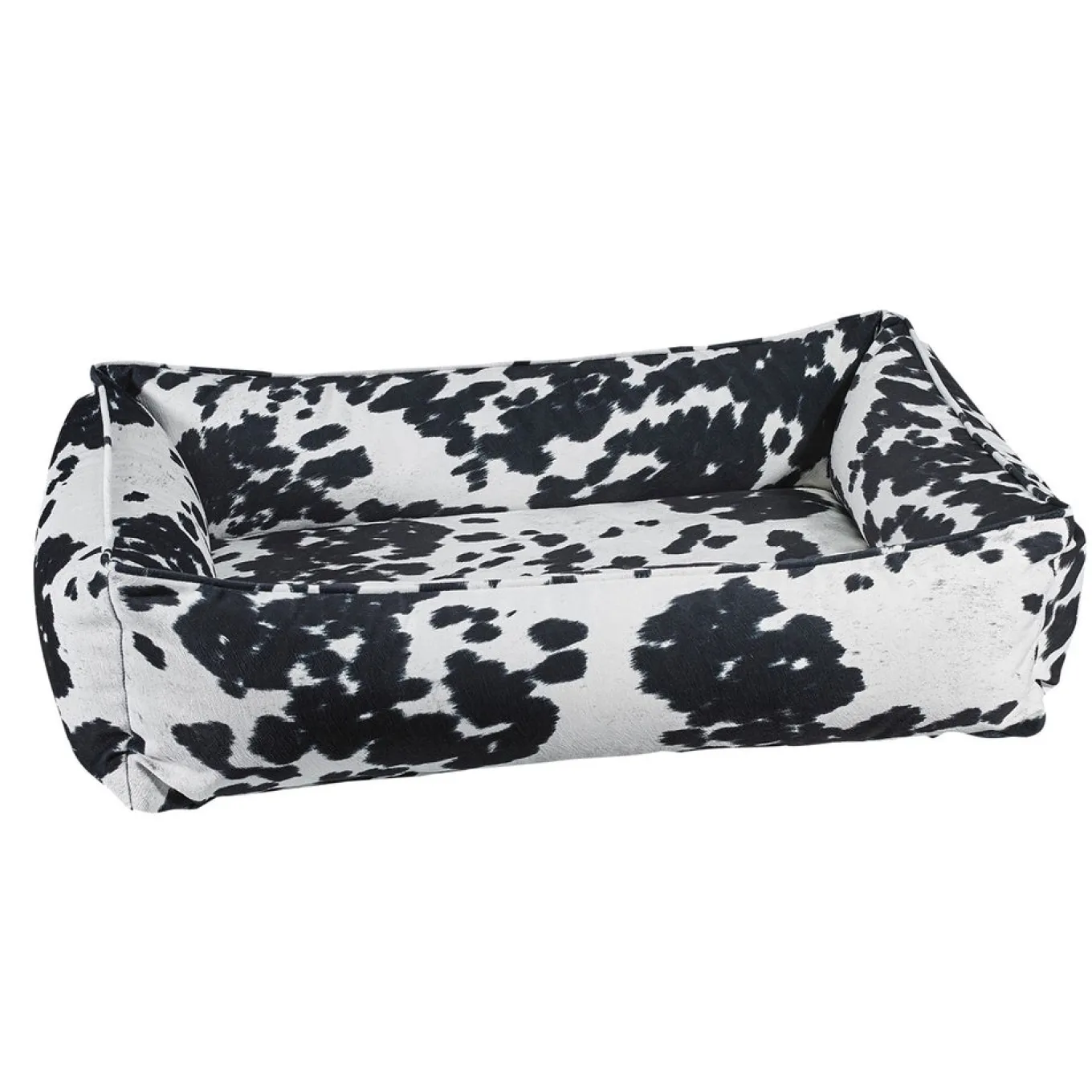Bowser Diamond Collection Wrangler Urban Lounger
