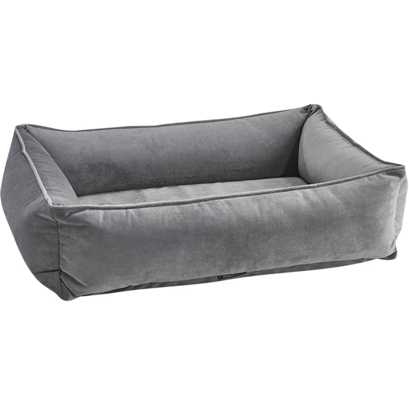Bowser Platinum Collection Dusk Urban Lounger