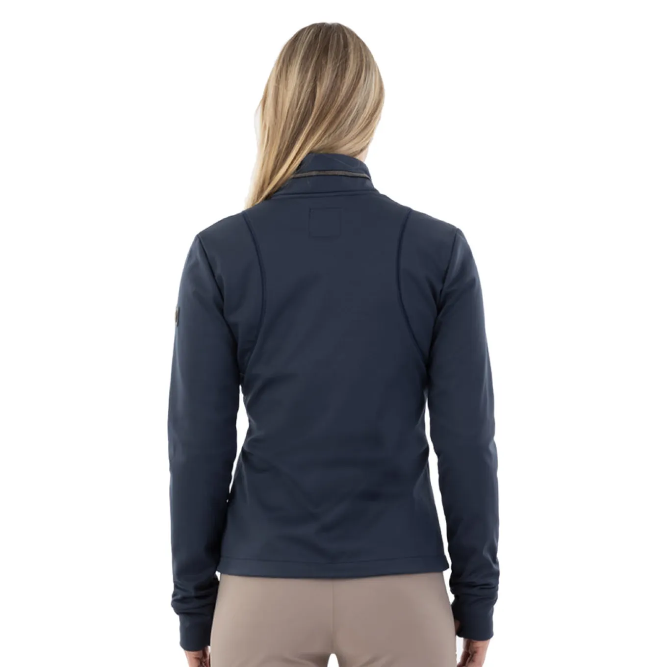 BR Debby Jacket
