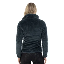 BR Demi Jacket