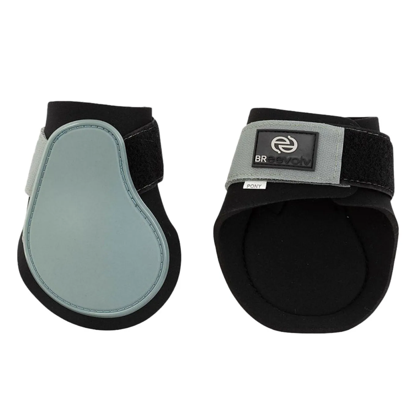 BR Eevolv Isaac Fetlock Boots