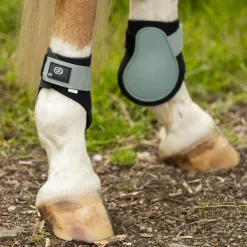 BR Eevolv Isaac Fetlock Boots