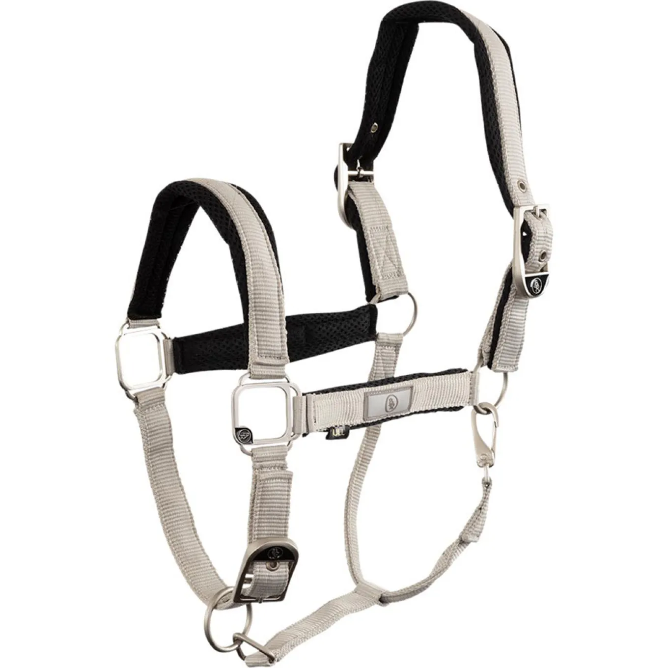BR Halter Eline Mesh