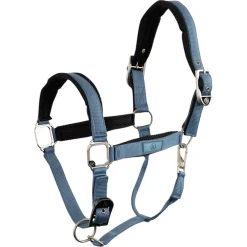 BR Halter Eline Mesh