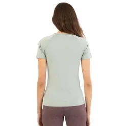 BR Iefke Short Sleeve Tee