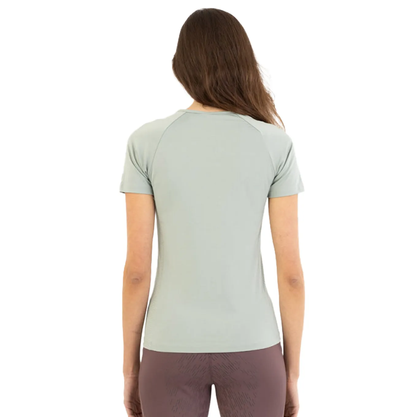 BR Iefke Short Sleeve Tee