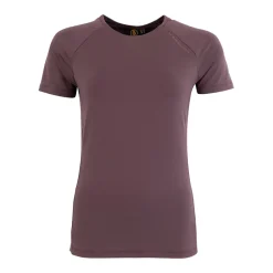 BR Iefke Short Sleeve Tee