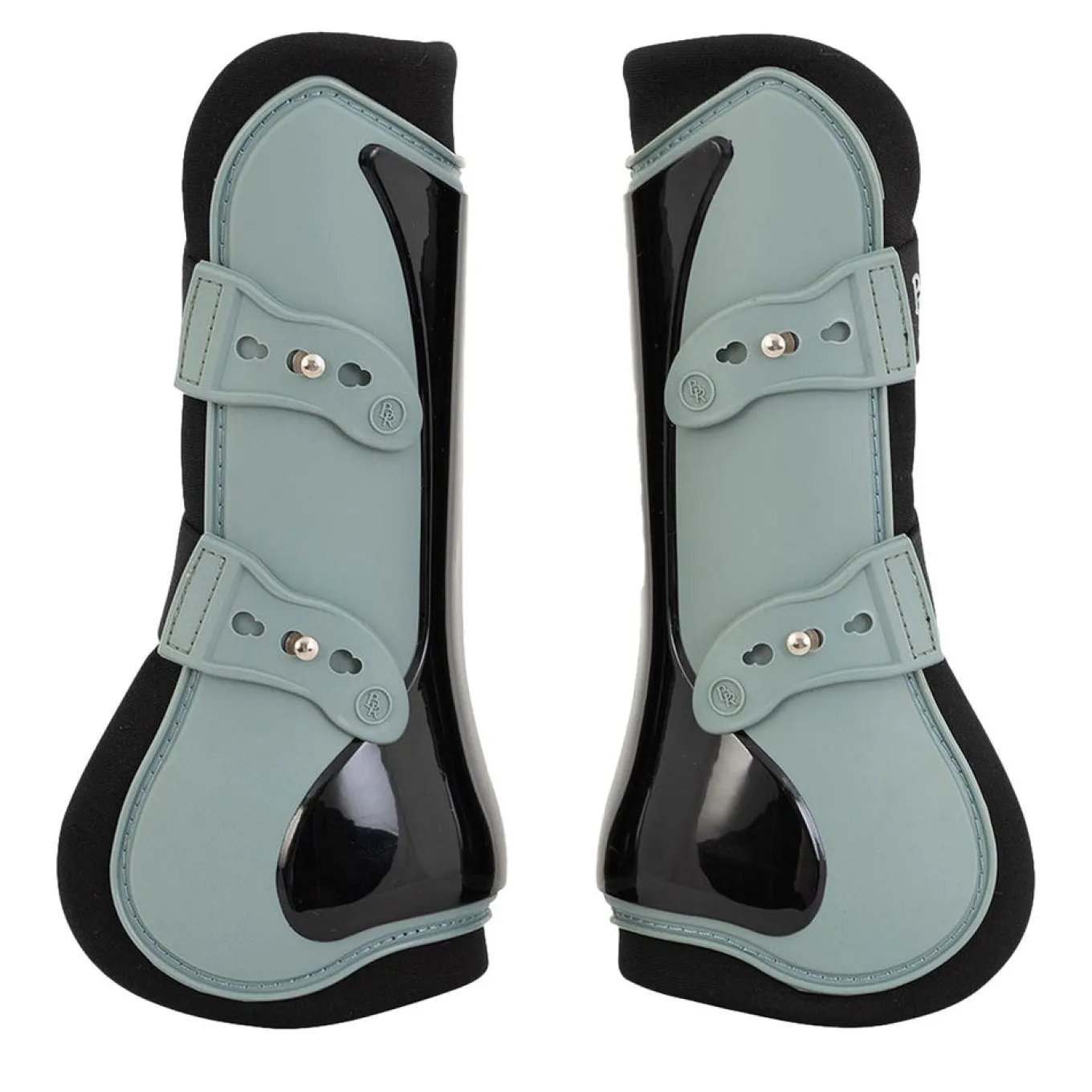 BR Igmar Tendon Boots