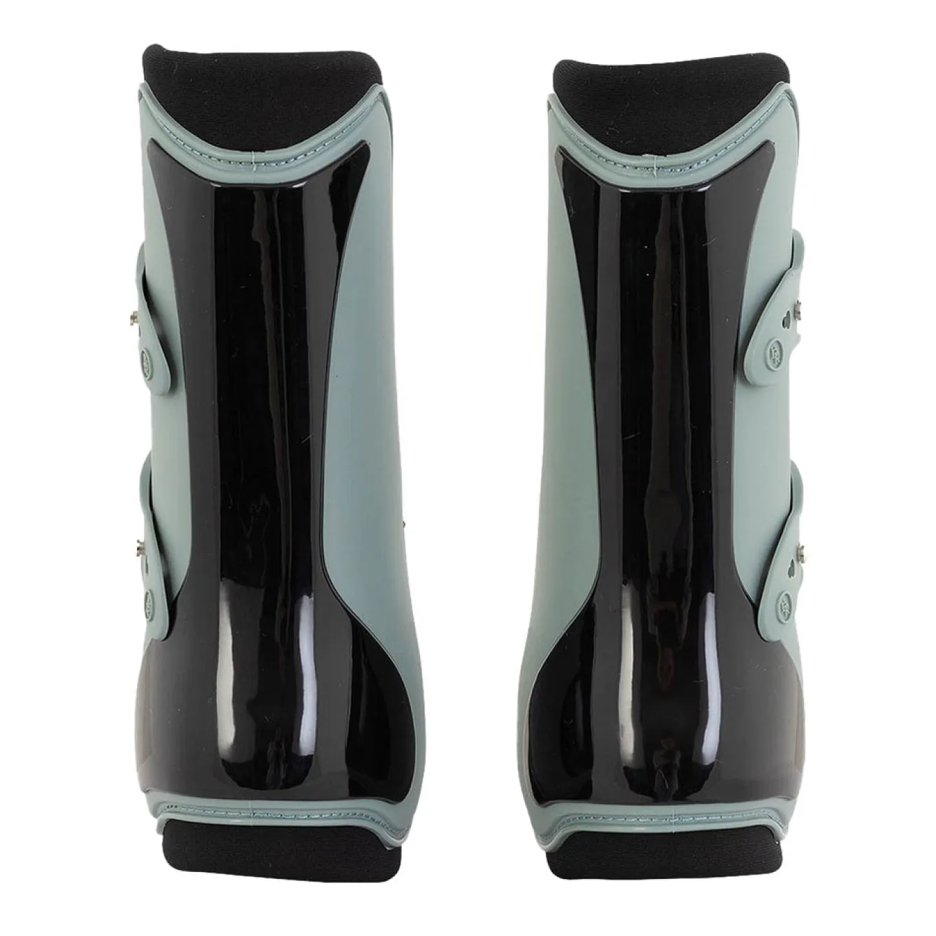 BR Igmar Tendon Boots