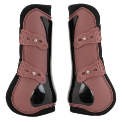 BR Igmar Tendon Boots