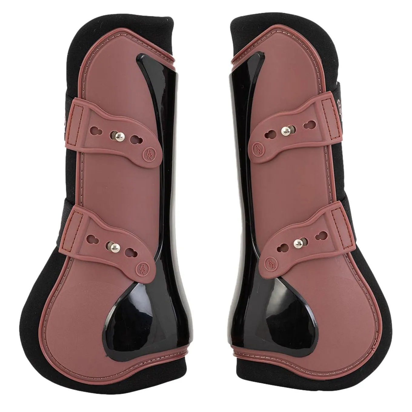 BR Igmar Tendon Boots
