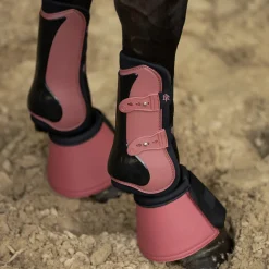 BR Igmar Tendon Boots
