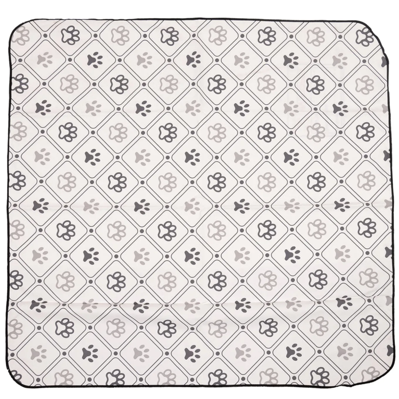 BRB Pets Hydropet Ultra Lightweight Pet Towel