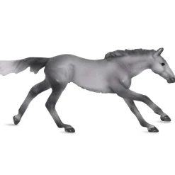 Breyer Mini Whinnies Barn Surprise - Series 2