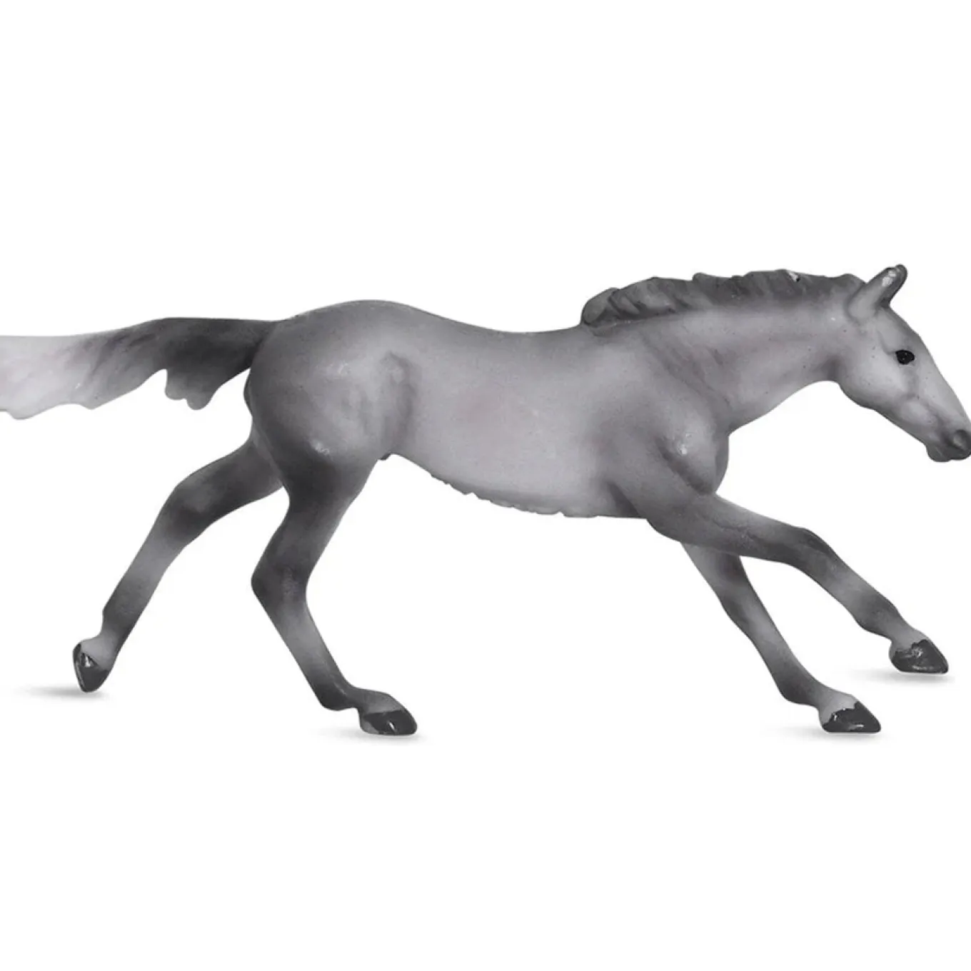 Breyer Mini Whinnies Barn Surprise - Series 2