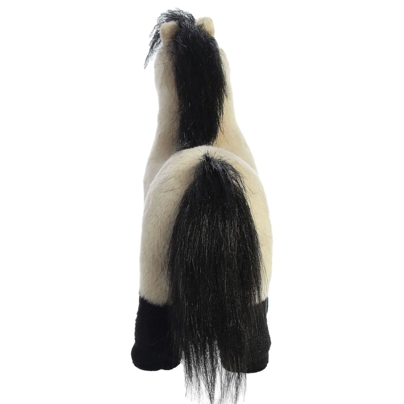 Breyer Showstoppers Highland Pony Plush 28 cm